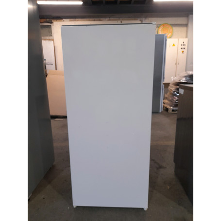 Réfrig Simple Froid SMEG FL224P