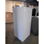 Réfrig Simple Froid SMEG FL224P