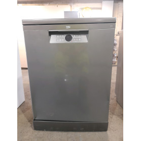 Lave Vaisselle BEKO BDFN26460G