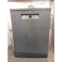 Lave Vaisselle BEKO BDFN26460G