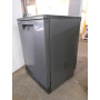Lave Vaisselle BEKO BDFN26460G