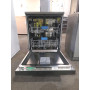 Lave Vaisselle BEKO BDFN26460G