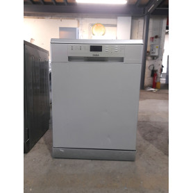 Lave Vaisselle SABA WQP12-7601