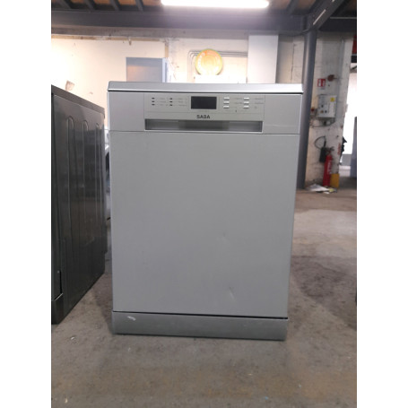 Lave Vaisselle SABA WQP12-7601