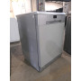 Lave Vaisselle SABA WQP12-7601