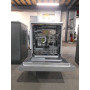 Lave Vaisselle SABA WQP12-7601