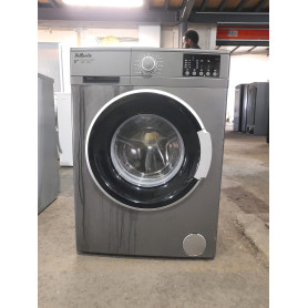 Lave Linge Hublot BELLAVITA WF612A