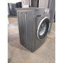 Lave Linge Hublot BELLAVITA WF612A
