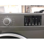 Lave Linge Hublot BELLAVITA WF612A