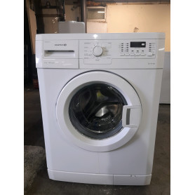 Lave Linge Hublot ESSENTIEL B ELF614D4