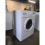Lave Linge Hublot ESSENTIEL B ELF614D4