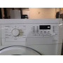 Lave Linge Hublot ESSENTIEL B ELF614D4