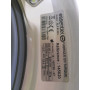 Lave Linge Hublot ESSENTIEL B ELF614D4