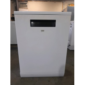 Lave Vaisselle BEKO DEN48420WDOS
