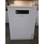 Lave Vaisselle BEKO DEN48420WDOS