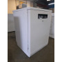 Lave Vaisselle BEKO DEN48420WDOS