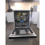 Lave Vaisselle BEKO DEN48420WDOS
