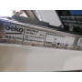 Lave Vaisselle BEKO DEN48420WDOS