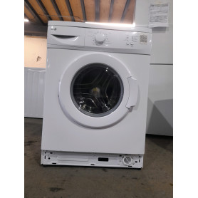 Lave Linge Hublot FAR LF15508