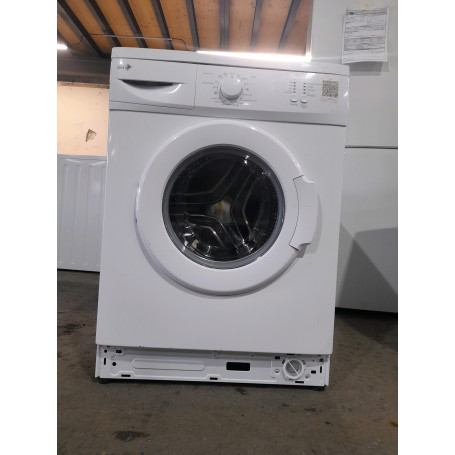 Lave Linge Hublot FAR LF15508