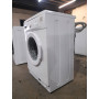 Lave Linge Hublot FAR LF15508