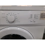 Lave Linge Hublot FAR LF15508