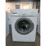 Lave Linge Hublot BEKO WML15106