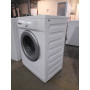 Lave Linge Hublot BEKO WML15106