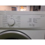 Lave Linge Hublot BEKO WML15106