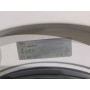 Lave Linge Hublot BEKO WML15106