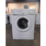 Lave Linge Hublot INDESIT IWC5125