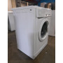 Lave Linge Hublot INDESIT IWC5125
