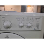Lave Linge Hublot INDESIT IWC5125