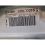 Lave Linge Hublot INDESIT IWC5125