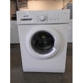 Lave Linge Hublot CURTISS MLFS0851 PL