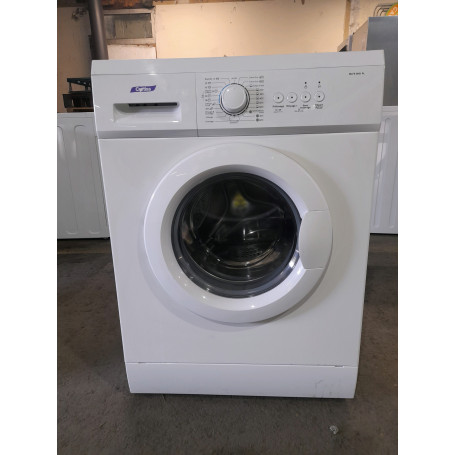Lave Linge Hublot CURTISS MLFS0851 PL