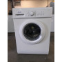 Lave Linge Hublot CURTISS MLFS0851 PL