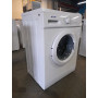 Lave Linge Hublot CURTISS MLFS0851 PL