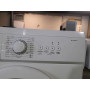 Lave Linge Hublot CURTISS MLFS0851 PL
