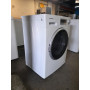 Lave Linge Hublot PANASONIC AN-127VB5