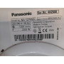 Lave Linge Hublot PANASONIC AN-127VB5