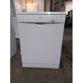 Lave Vaisselle SIEMENS SN25D202EU/34