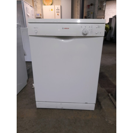 Lave Vaisselle SIEMENS SN25D202EU/34