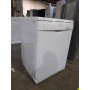 Lave Vaisselle SIEMENS SN25D202EU/34