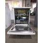 Lave Vaisselle SIEMENS SN25D202EU/34