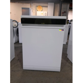 Lave Vaisselle VALBERG 10001406BWAD929