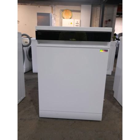 Lave Vaisselle VALBERG 10001406BWAD929