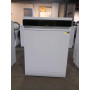 Lave Vaisselle VALBERG 10001406BWAD929