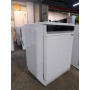 Lave Vaisselle VALBERG 10001406BWAD929