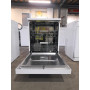 Lave Vaisselle VALBERG 10001406BWAD929